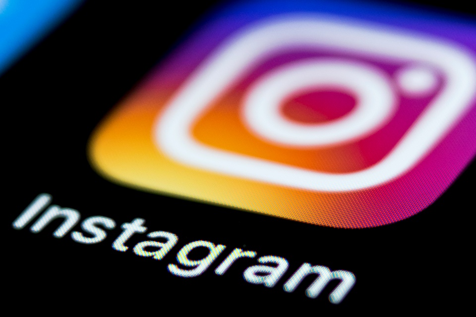 Instagram: Notas ganham comandos interativos e mais novidades