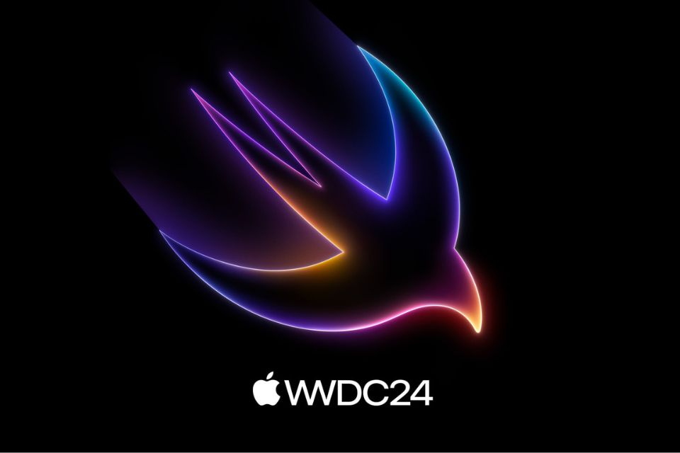 Apple revela programação da WWDC 2024; veja os detalhes