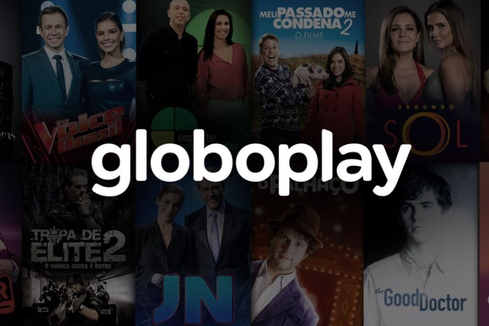 Globoplay anuncia aumento de 92% no plano anual com Disney+; entenda