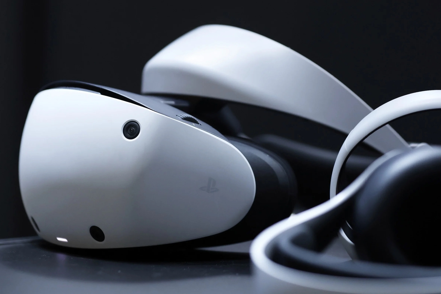 Sony anuncia adaptador do PS VR2 para PC; veja o preço!