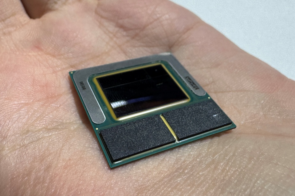 Skymont e Lion Cove: conheça a microarquitetura de e-cores e p-cores dos chips da Intel