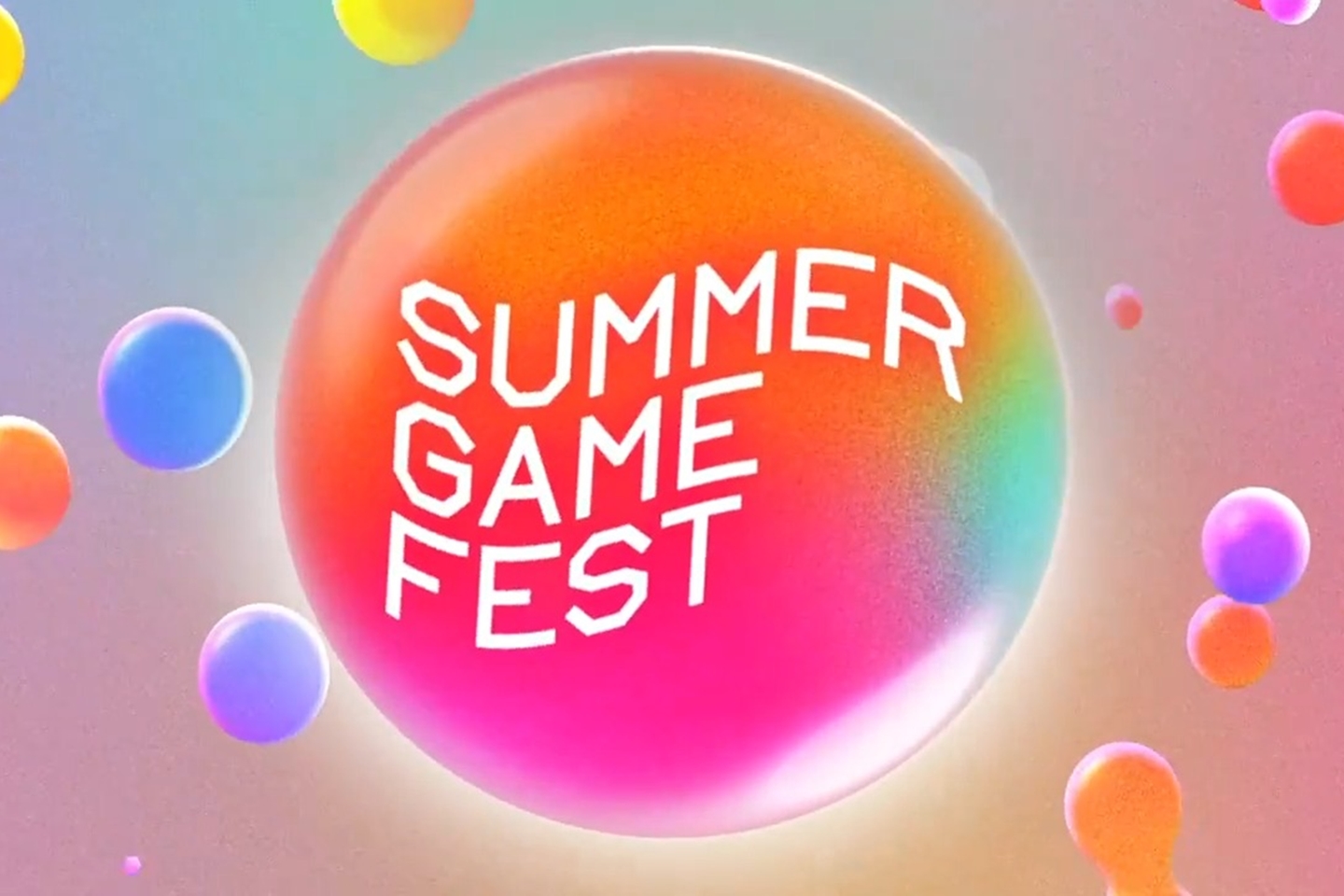 Xbox Showcase e mais! Veja onde assistir as lives do Summer Game Fest ao vivo