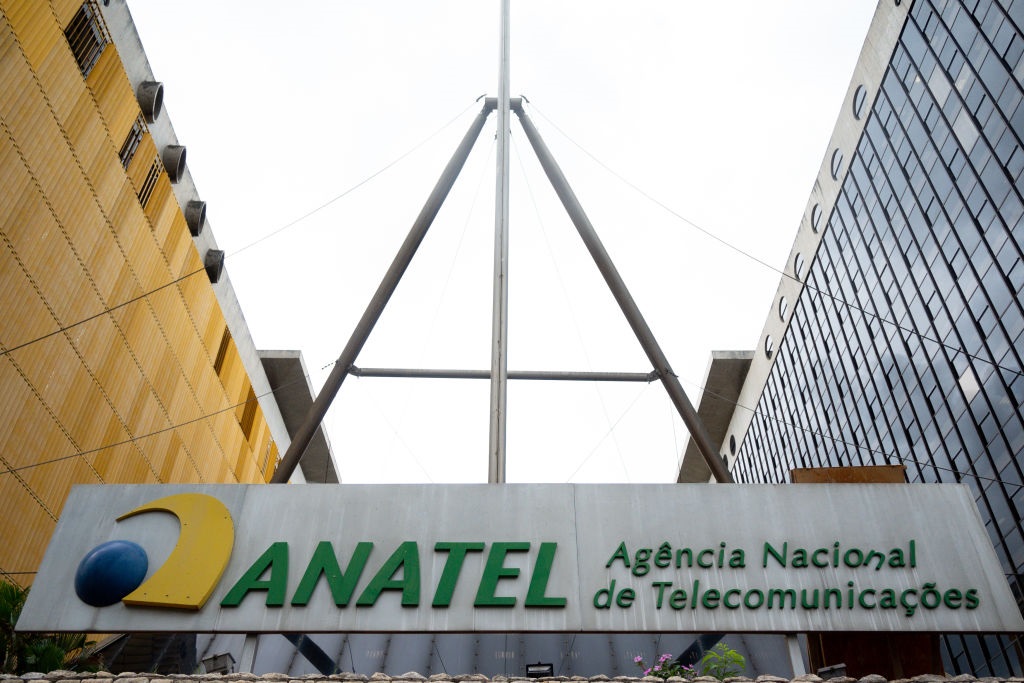 Anatel lança plataforma para buscar ofertas de planos de celular, TV e internet; veja como usar