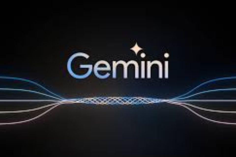 Gemini 'enlouquece' e responde de forma estranha, dizem usuários