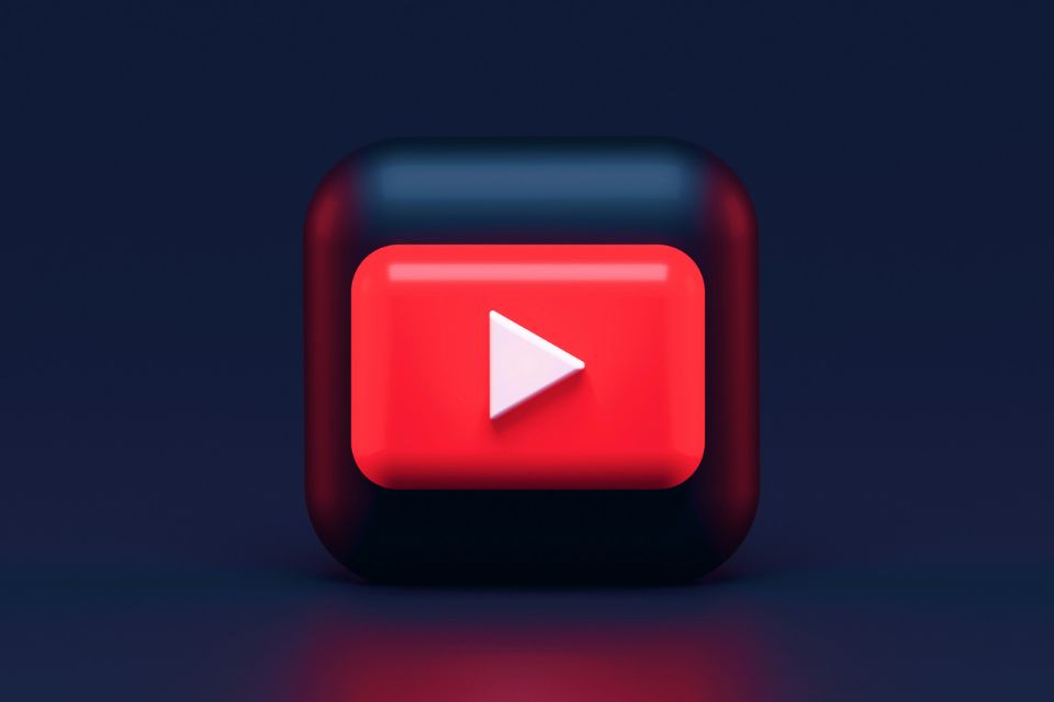 YouTube apresenta bug no botão de curtir; veja detalhes