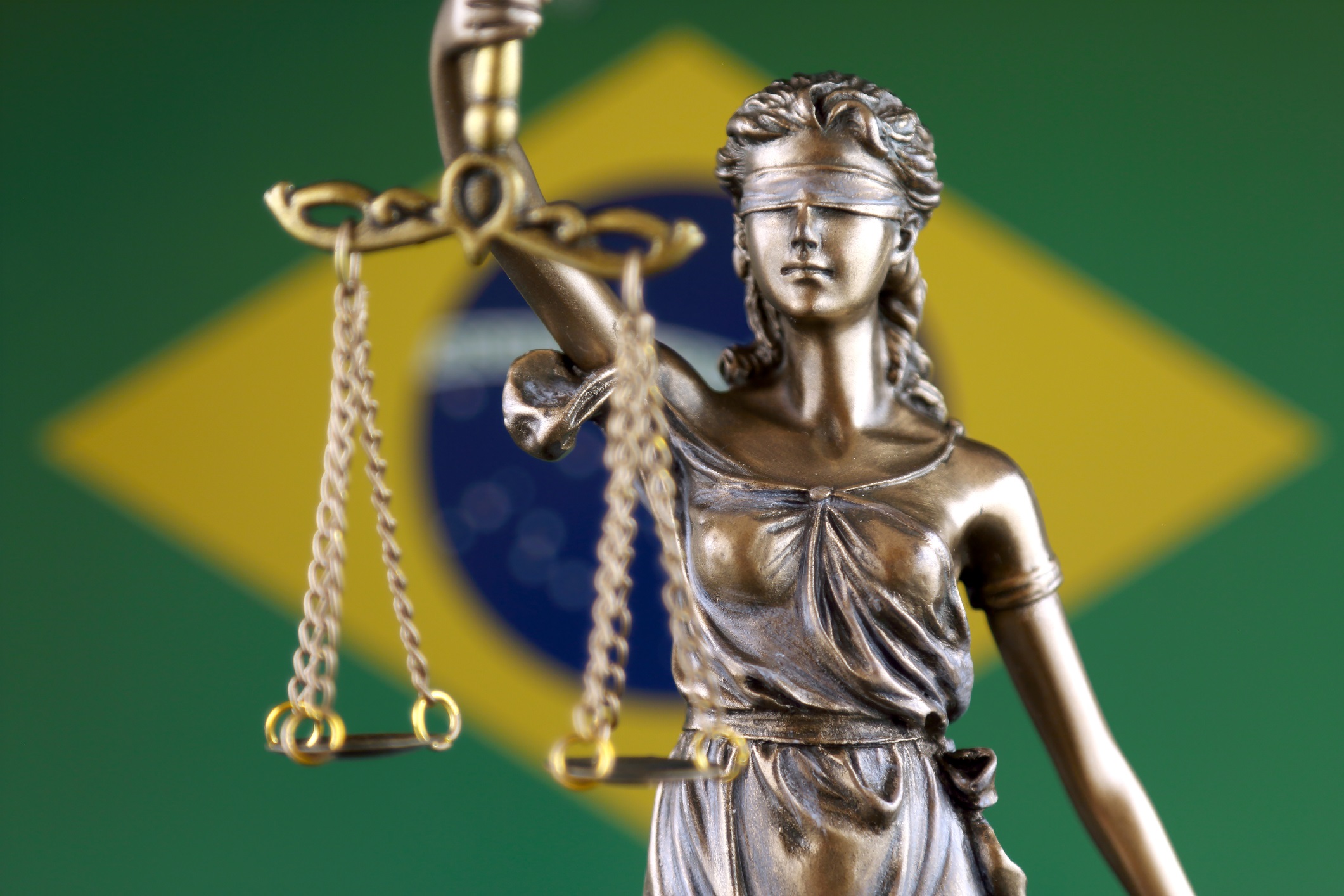 Justiça condena empresa do Mercado Livre a pagar R$ 80 milhões a trabalhadores