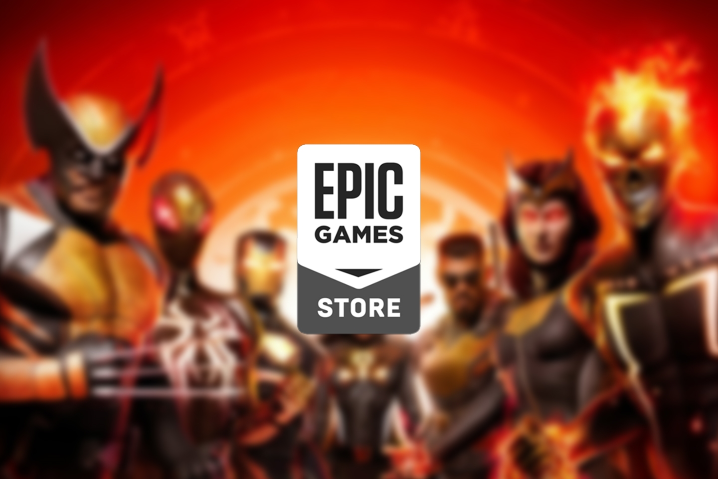 Epic Games libera jogo da Marvel de graça nesta quinta (06); resgate agora!
