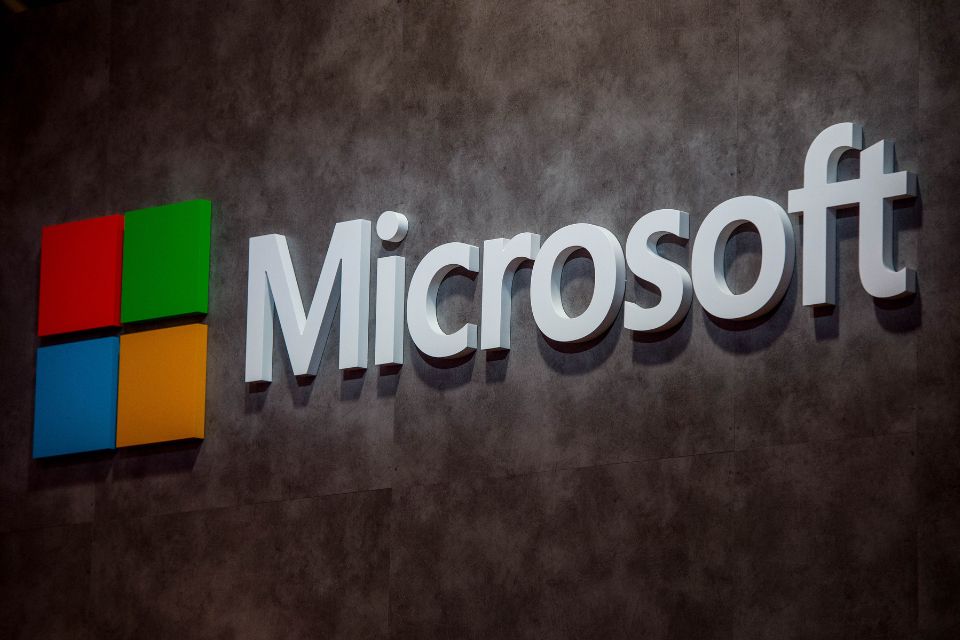 Microsoft, Nvidia e OpenAI: EUA começa a investigar grandes empresas do setor de IA