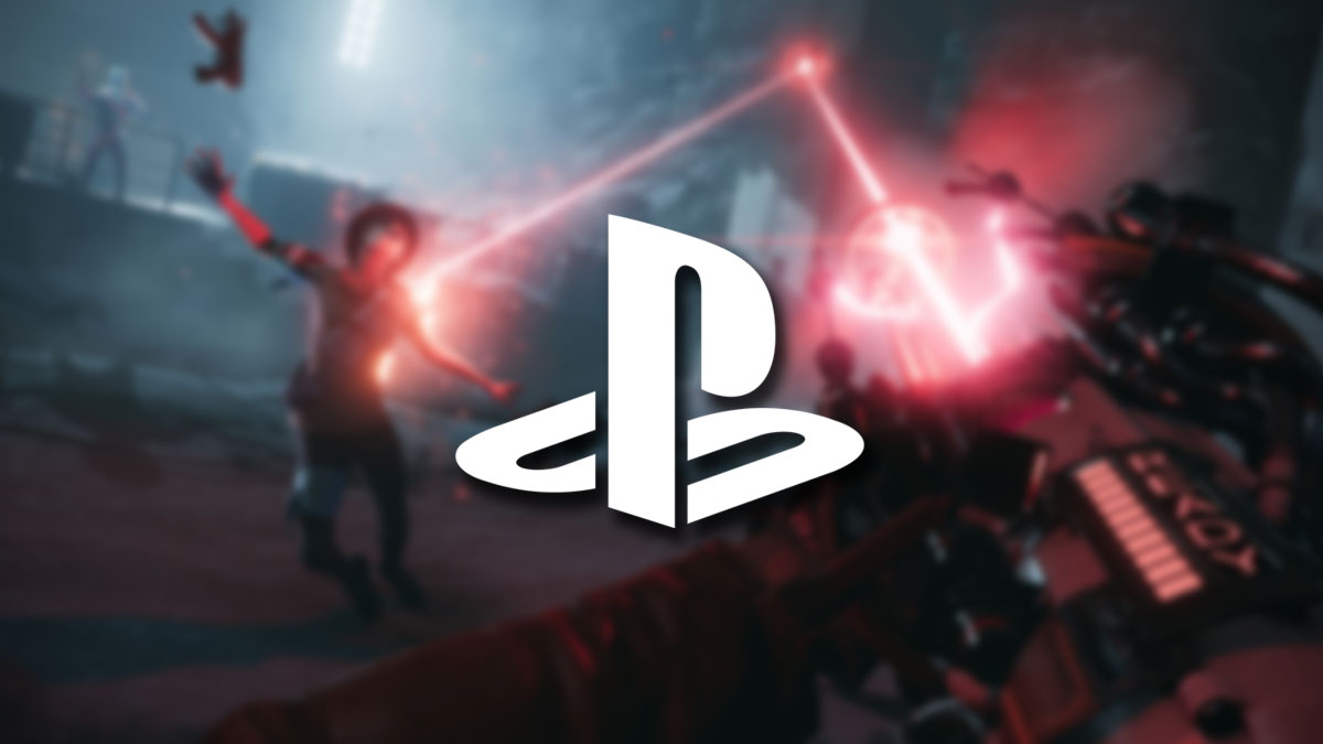 PlayStation: 30 jogos para PS4 e PS5 com até 90% de desconto