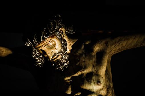 (Fonte: GettyImages / Reprodução)