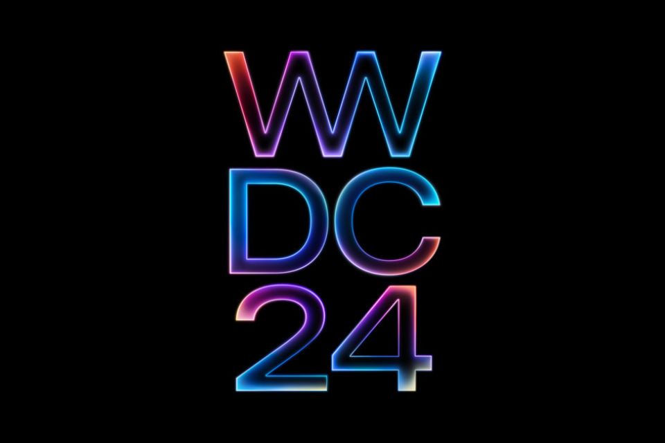 WWDC 2024: o que esperar e como assistir ao evento da Apple