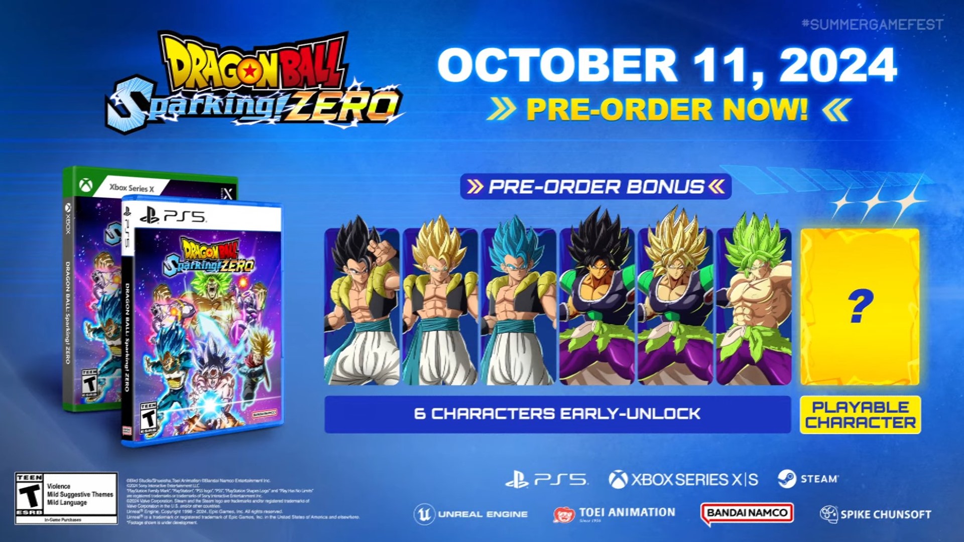 dragon-ball-sparking-zero-tem-data-de-lan-amento-confirmada-confira