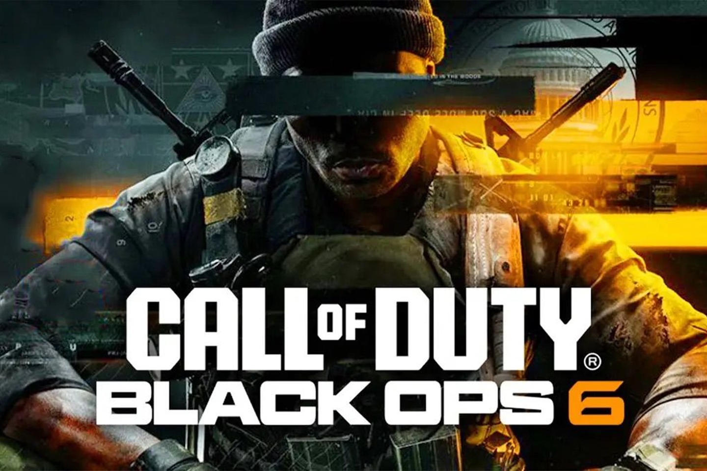 Call of Duty Black Ops 6 ganha gameplay e data de lançamento; confira!