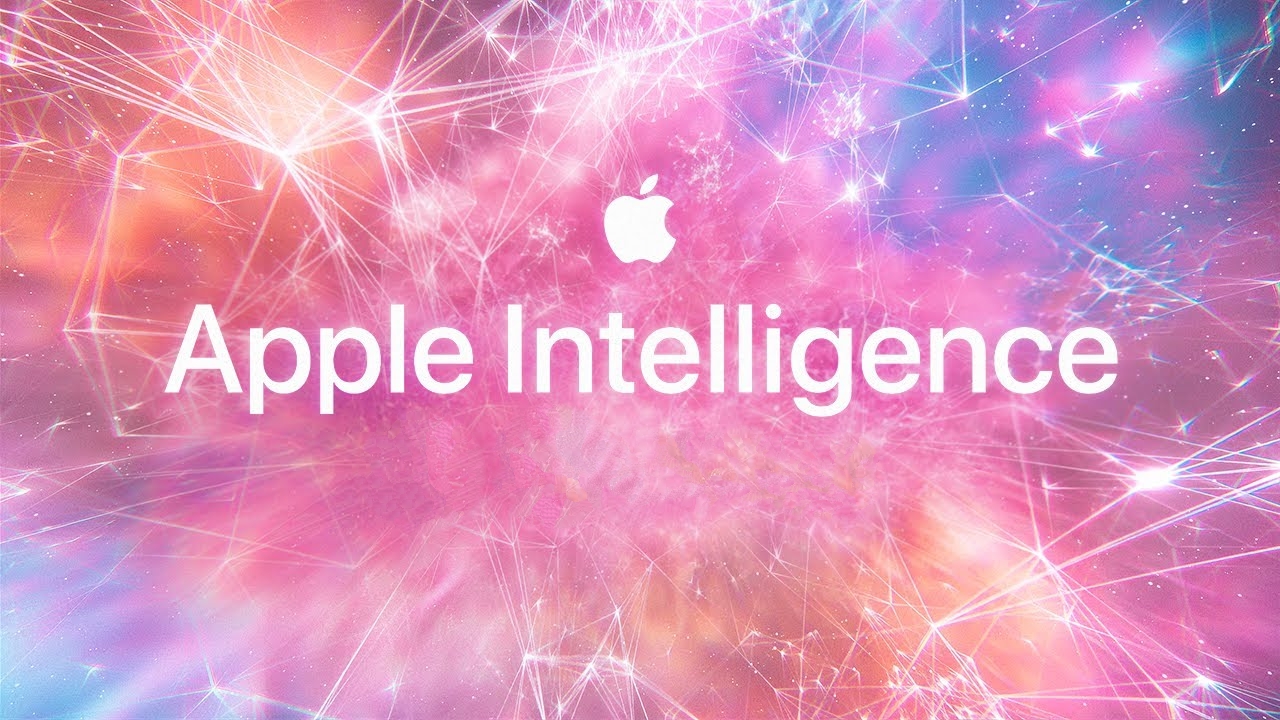 Apple Intelligence: quais iPhones, iPads e Macs terão inteligência artificial?