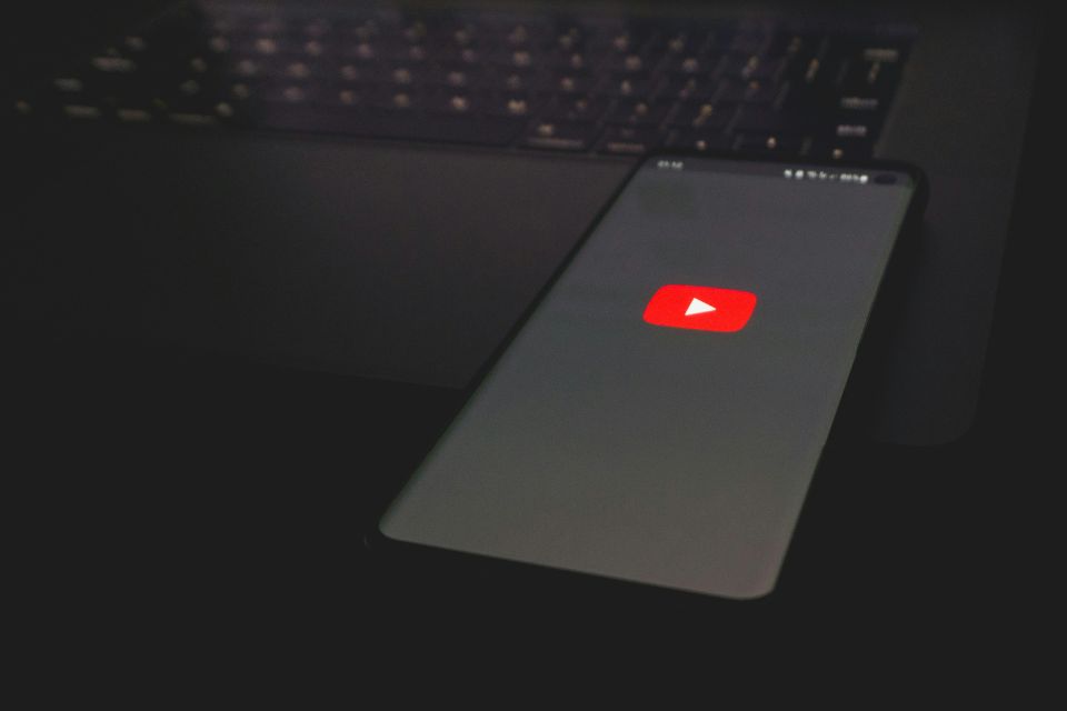 Google confirma que atualização do YouTube pode afetar adblockers