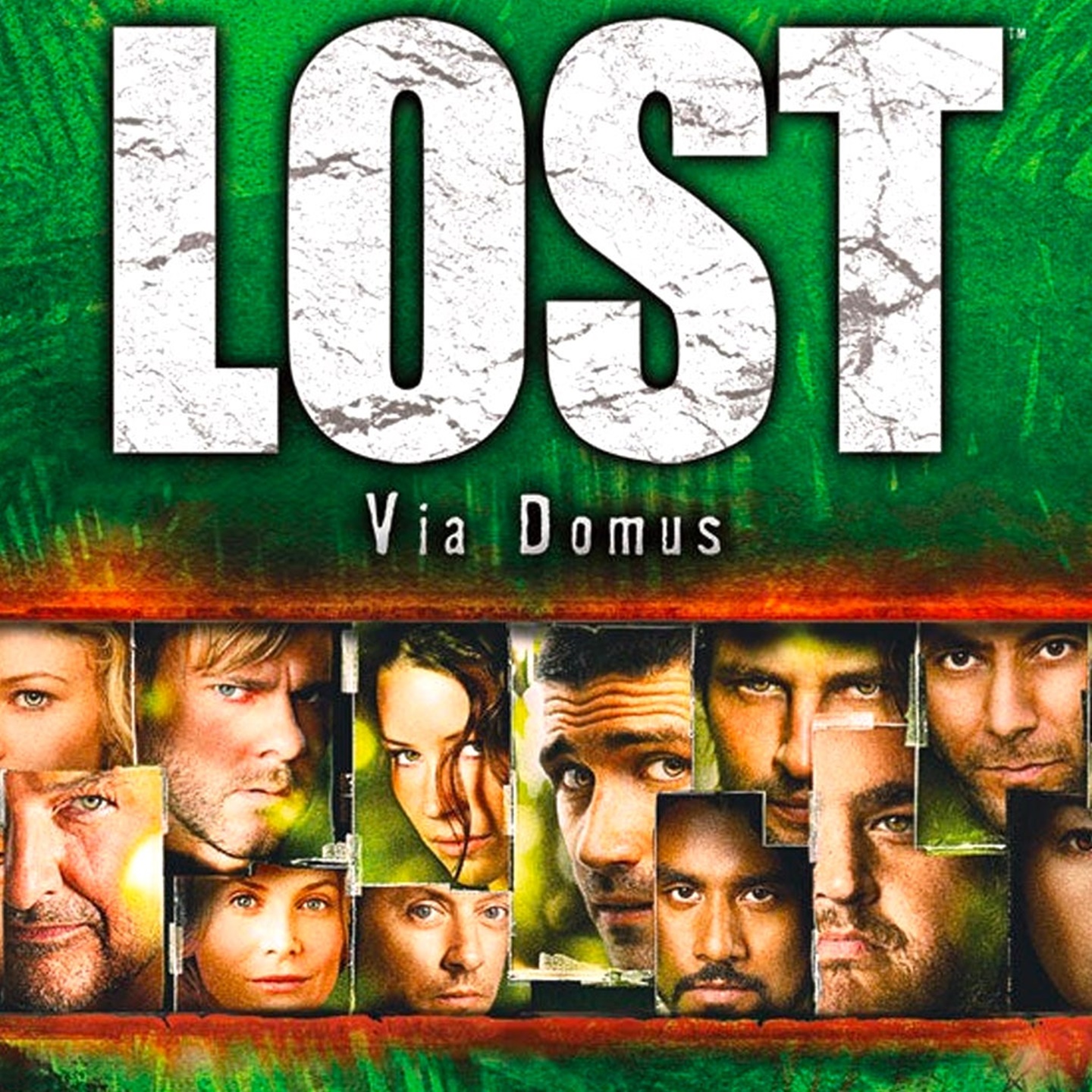 Ubisoft já fez jogo de Lost que expandiu universo da série! Relembre ...