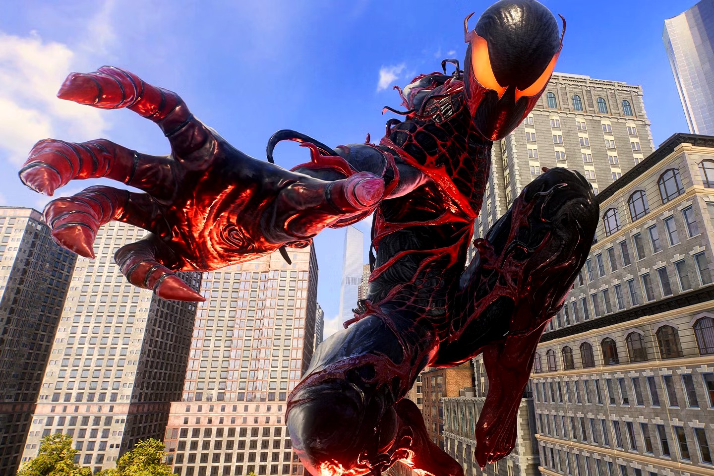Marvel's Spider-Man 3: brasileiros criam versão jogável de game não lançado da PlayStation