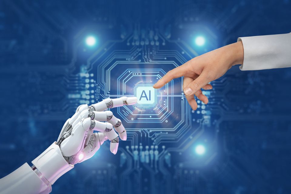Além do hype: em busca dos verdadeiros especialistas em inteligência artificial