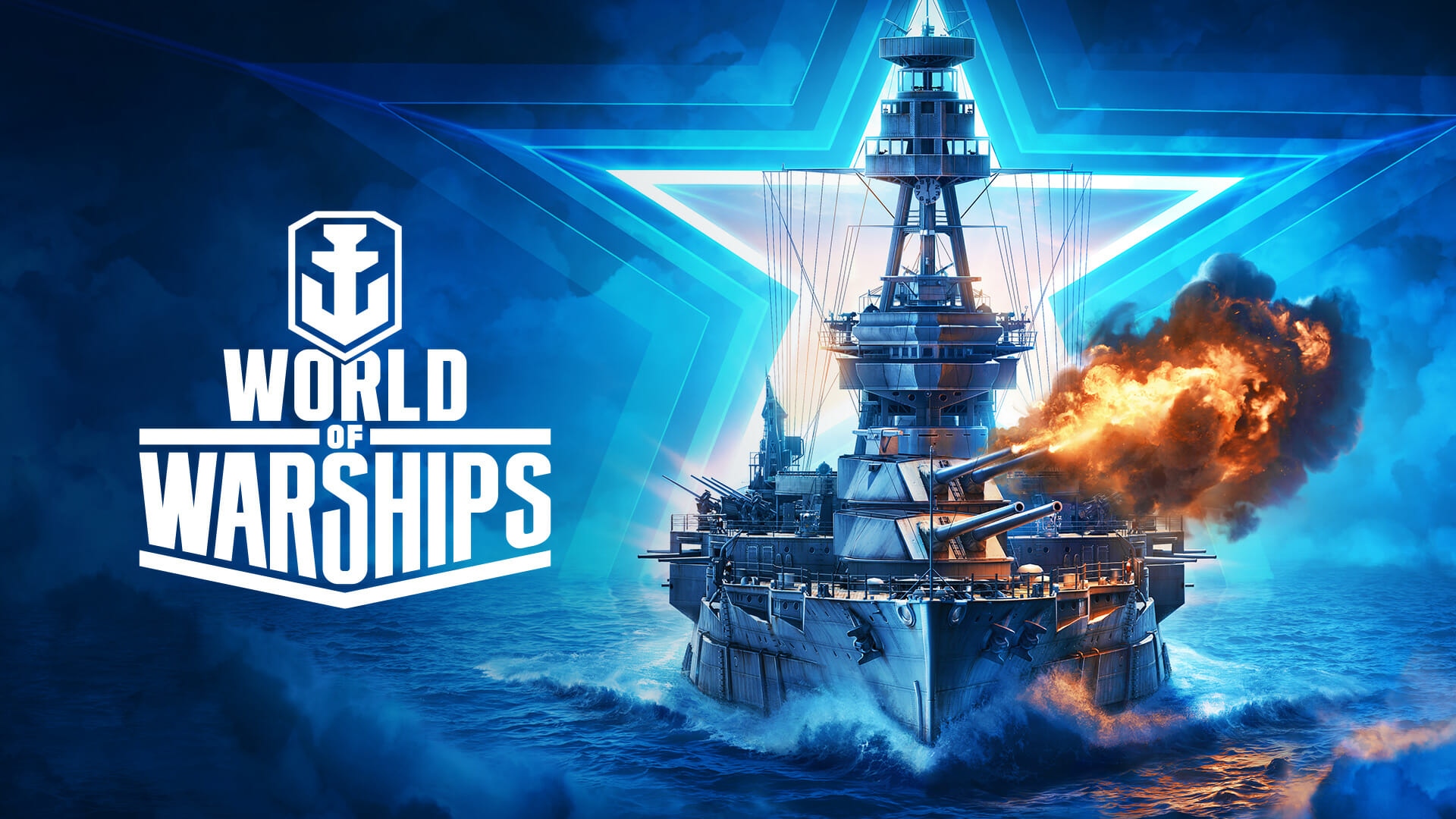 O Voxel preparou uma lista de códigos para você resgatar em World of Warships.