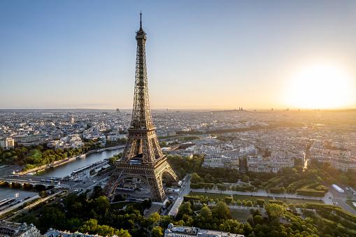 Ingleses e franceses também são rivais históricos. (Fonte: Getty Images/Reprodução)