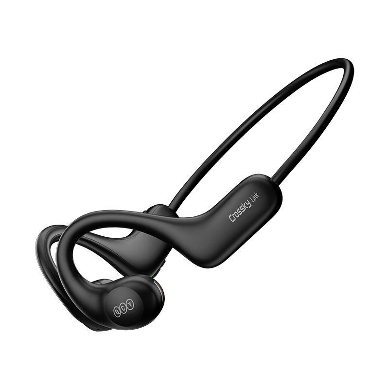 Image: QCY Crossky Link T22 Sports Bluetooth Headset