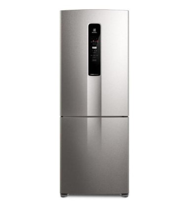 Picture: Electrolux Frost Free Reverse IB7S Refrigerator, 490 Liters