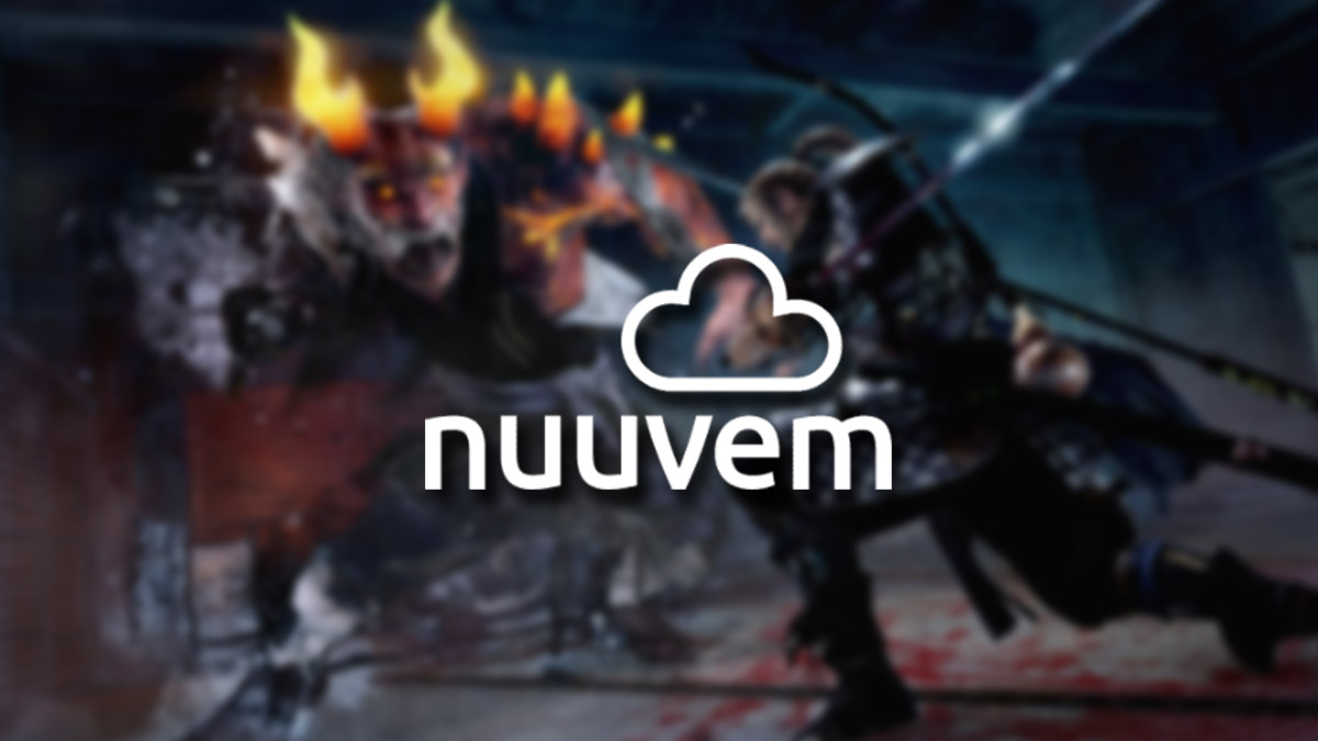 Nuuvem: jogos para PC com até 96% de desconto; confira!