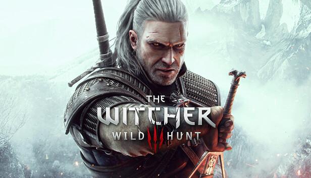 Anos após seu lançamento, The Witcher 3: Wild Hunt é um game que vale a pena ser conferido. (Fonte: Steam/Divulgação)