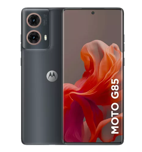Image: Motorola Moto G85 5G Smartphone, 256GB 