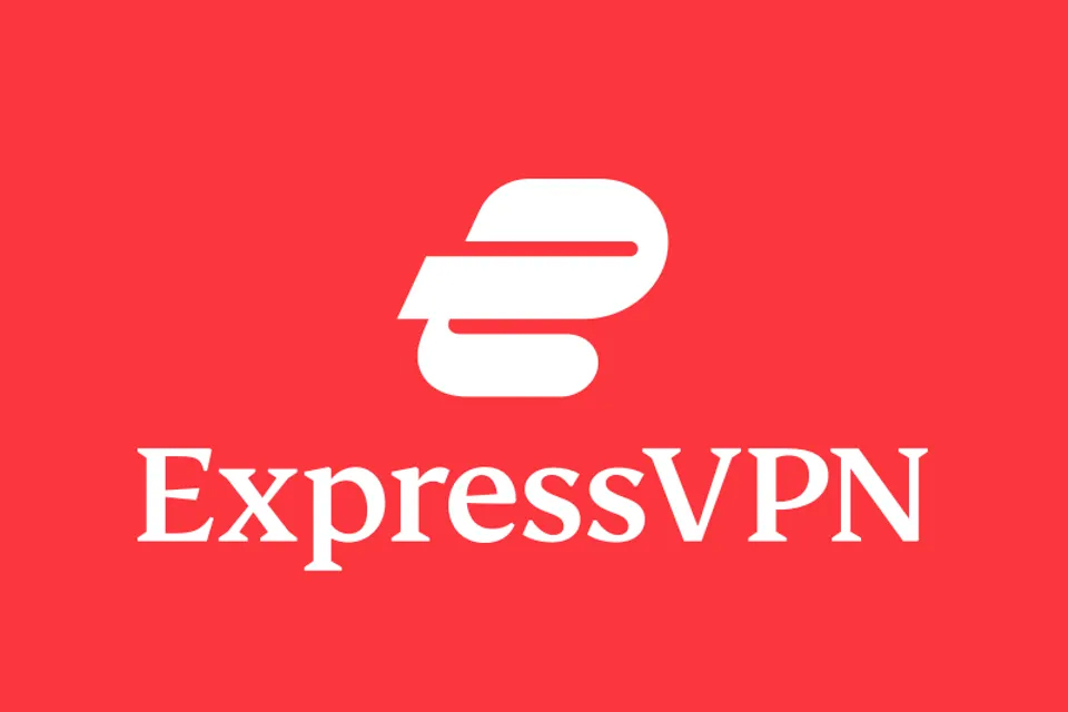 ExpressVPN: como instalar e configurar a VPN?