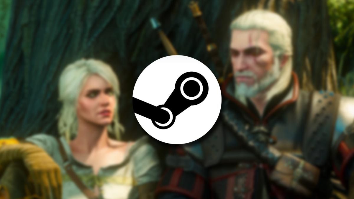 Steam: os melhores jogos para PC em promoção com até 95% de desconto!