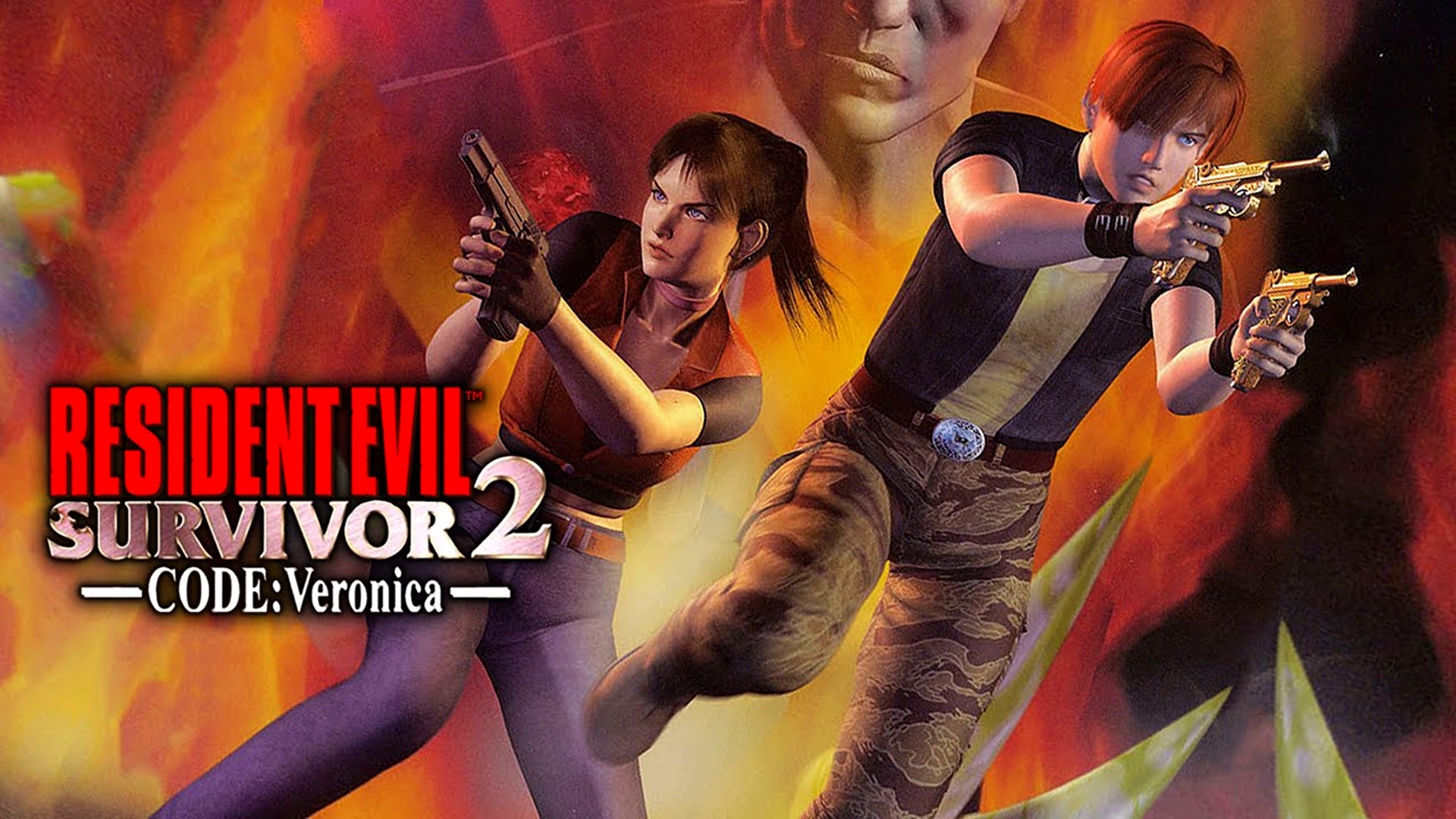 Melhores jogos de Resident Evil lançados para PS2; veja a lista! | Voxel