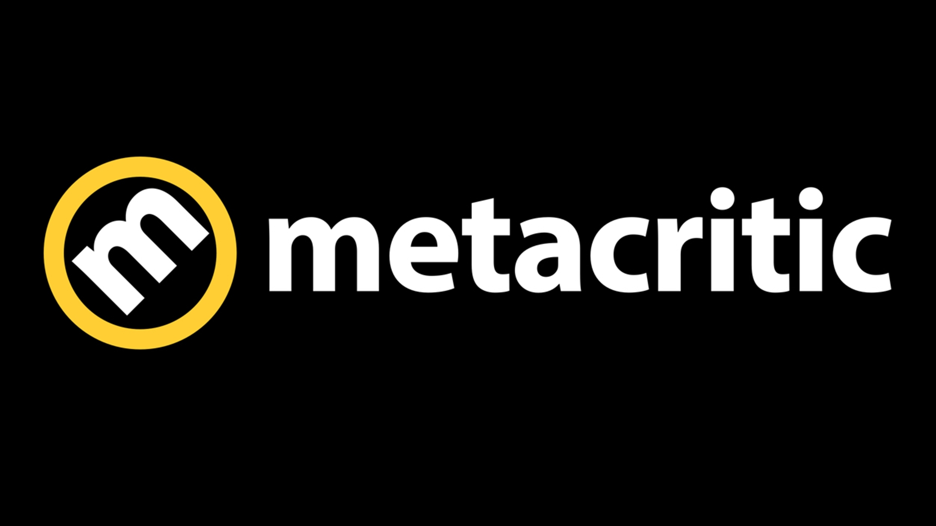 Metacritic é um dos principais agregadores de notas da indústria de games.