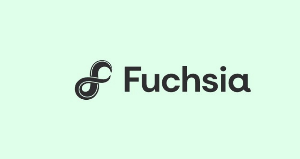 Fuchsia pode finalmente chegar ao Android, mas de forma inusitada