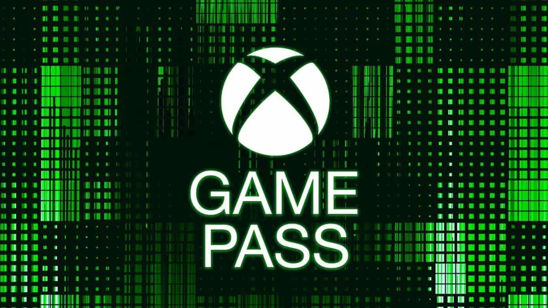 Microsoft anuncia aumento de preços na assinatura do Xbox Game Pass.