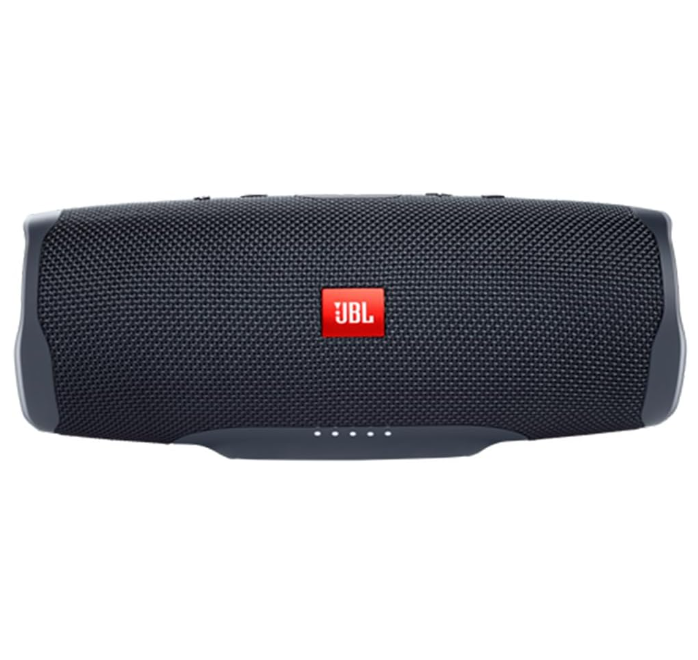 Image: JBL Charge Essential 2 speaker
