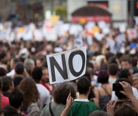 (Fonte: Getty Images/Reprodução)