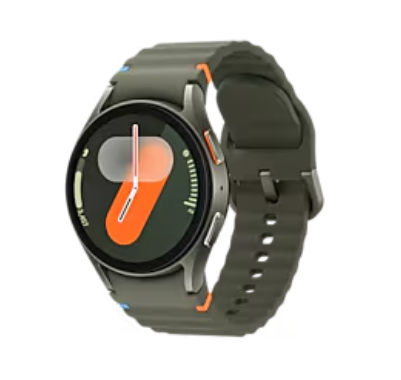 Image: Samsung Galaxy Watch 7 smartwatch
