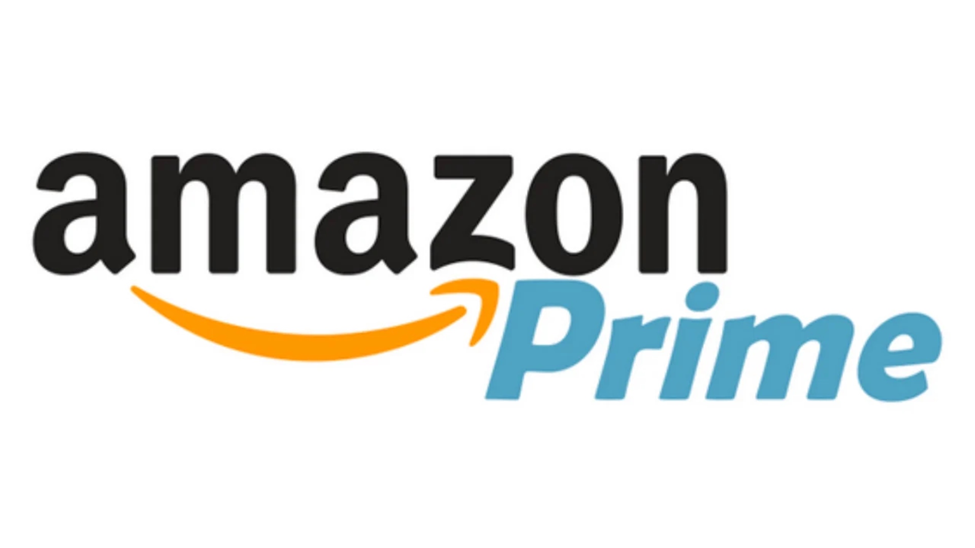 Membros do Amazon Prime têm inúmeros benefícios, incluindo serviço de streaming e descontos exclusivos na varejista.