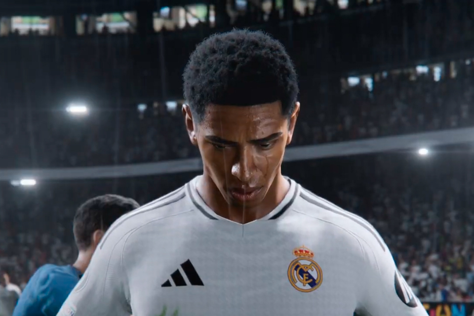 EA FC 25: veja preço, gameplay e tudo sobre o novo jogo de futebol