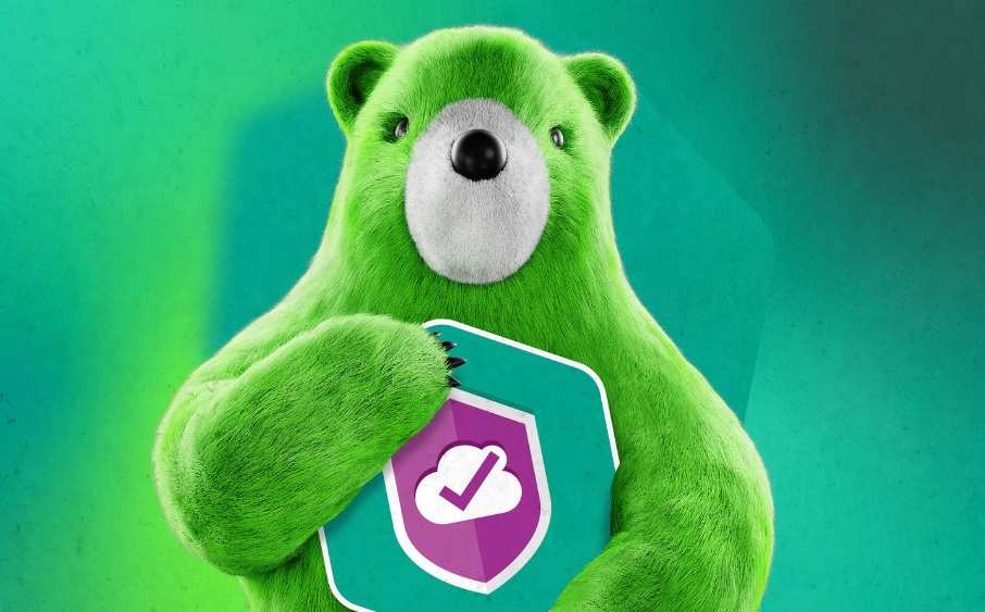 Kaspersky dará 6 meses grátis para clientes dos EUA antes de deixar o país