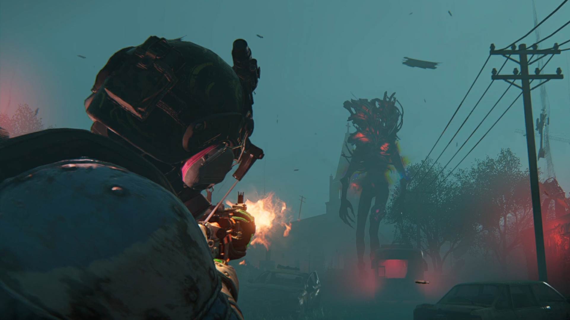 Once Human: veja dicas para iniciantes no jogo grátis de PC