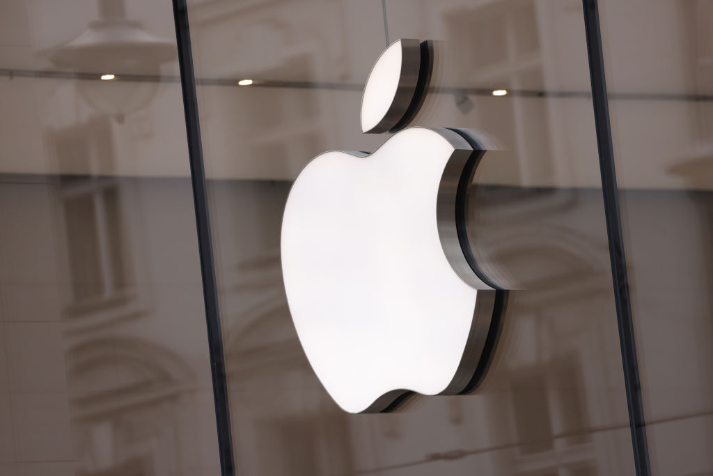Apple nega ter usado vídeos do YouTube sem autorização para treinar IA