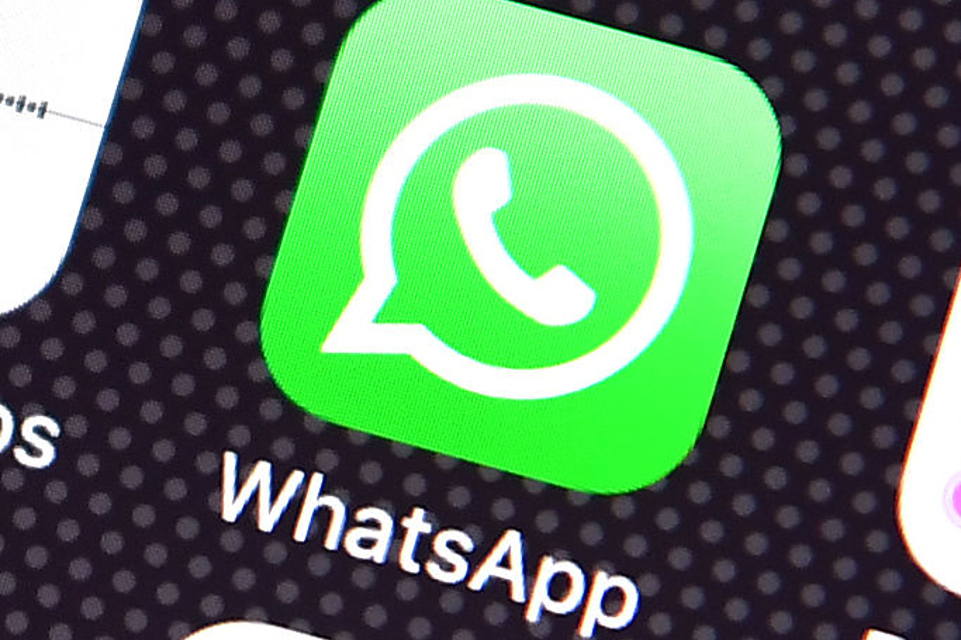 WhatsApp para Windows finalmente permite fixar mensagens no chat