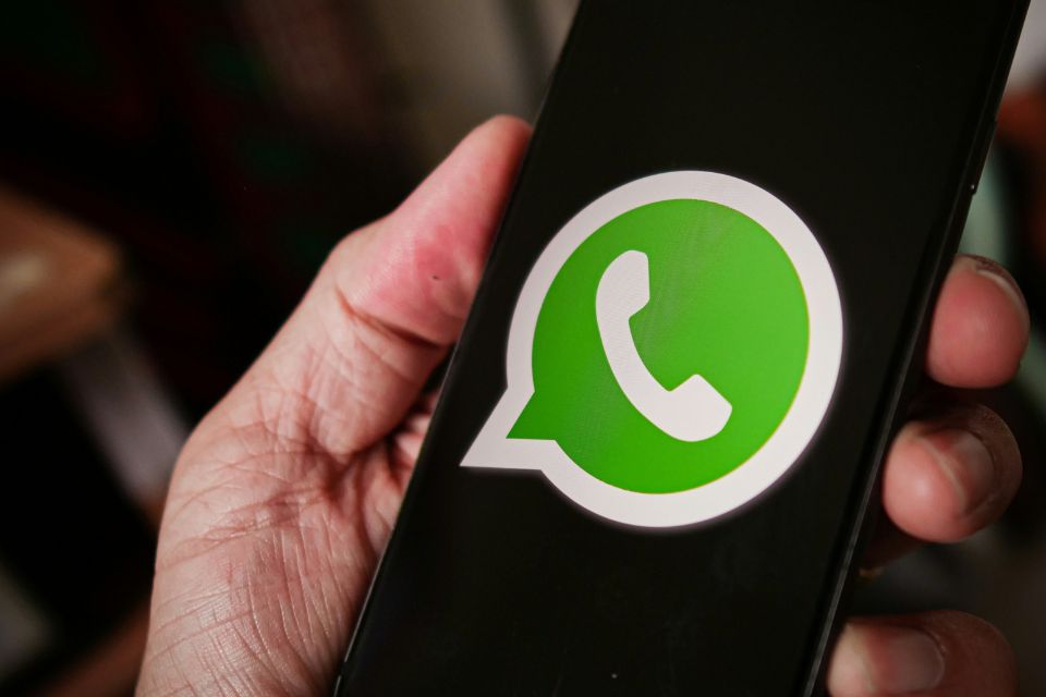 WhatsApp GB: por que você pode ser banido do app?