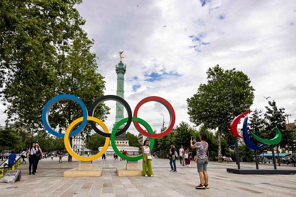 (Fonte: GettyImages / Reprodução)