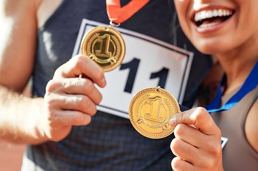 (Fonte: GettyImages / Reprodução)