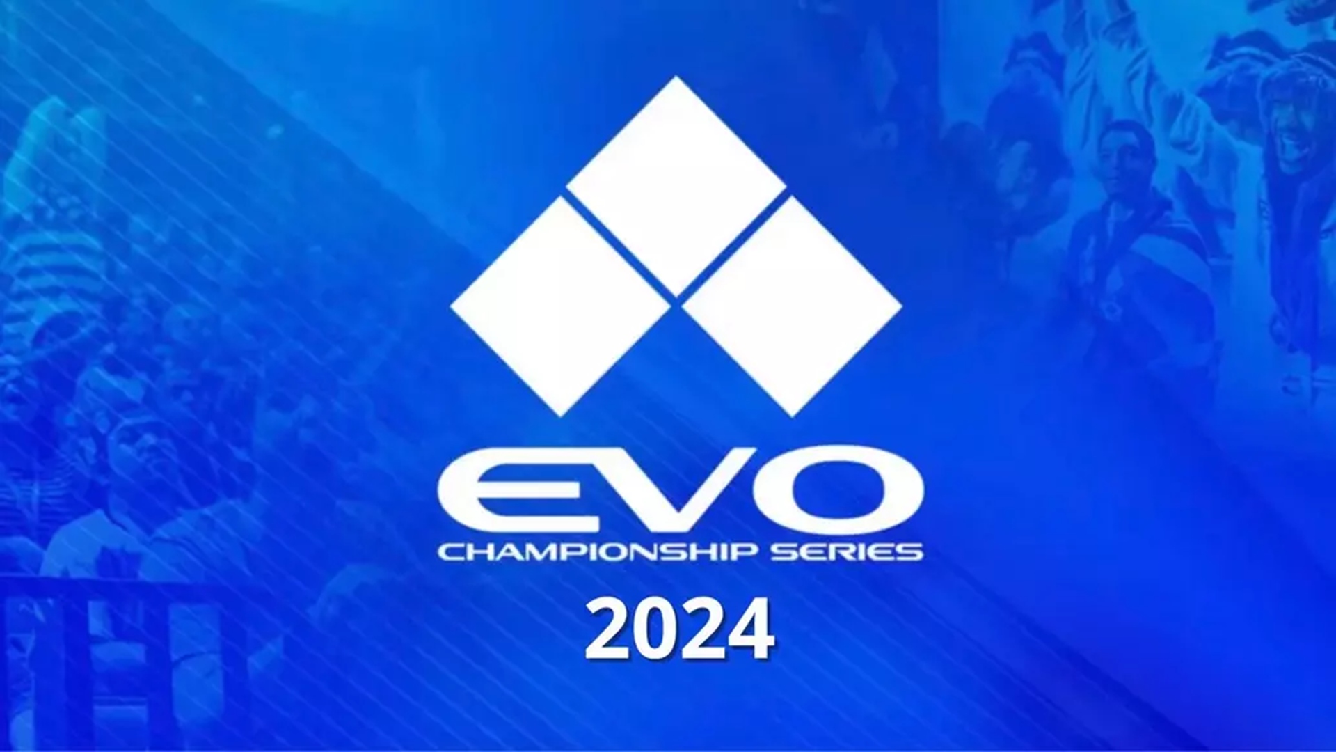 EVO 2024 aconteceu no último fim de semana e trouxe inúmeros anúncios aos fãs de jogos de luta.