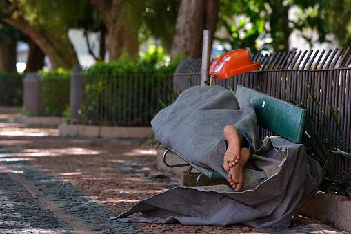 (Fonte: Getty Images/Reprodução)