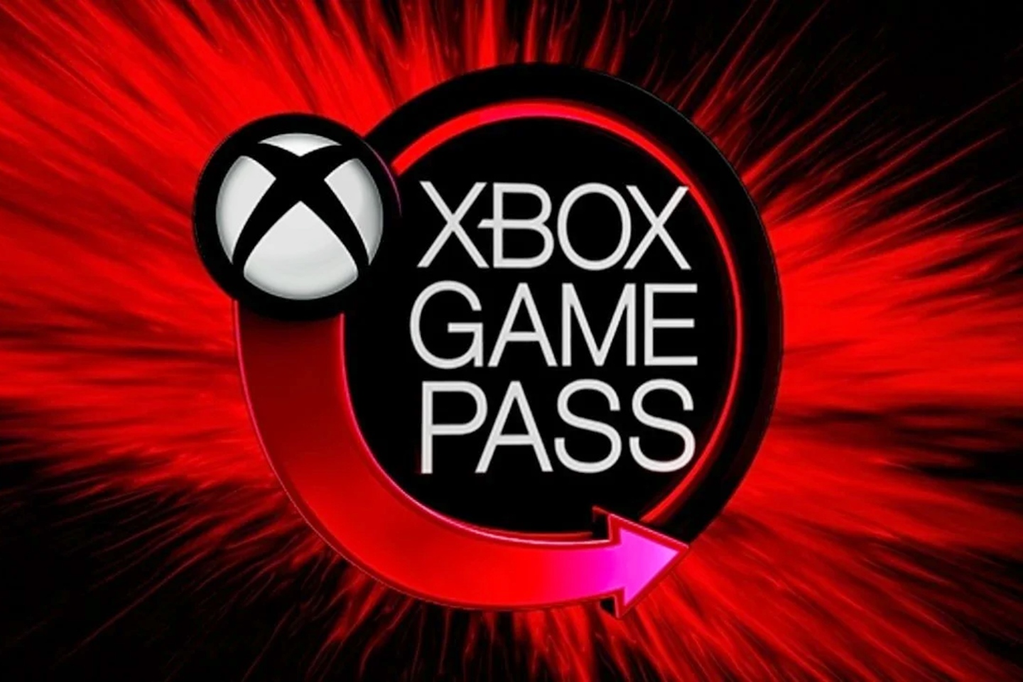 Xbox Game Pass Standard, sem jogos no lançamento, ganha preço no Brasil